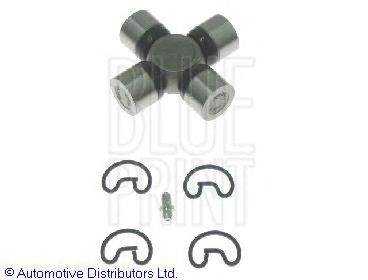 BLUE PRINT ADN13906 - csukló, hosszanti tengely FORD NISSAN