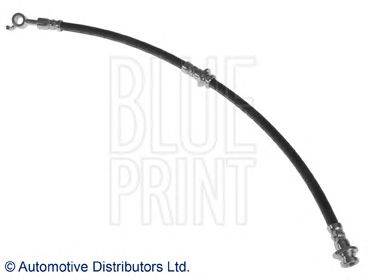 BLUE PRINT ADN153241 - fékcső NISSAN