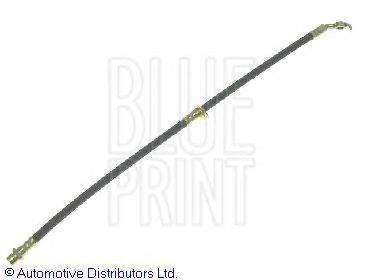 BLUE PRINT ADT353197 - fékcső TOYOTA