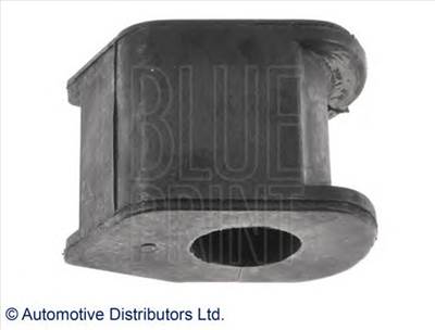 BLUE PRINT ADT380127 - Stabilizátor szilent CITROËN PEUGEOT TOYOTA