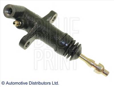 BLUE PRINT ADZ93618 - kuplung munkahenger OPEL VAUXHALL