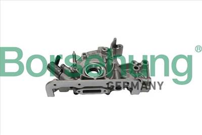 Borsehung B18738 - olajszivattyú AUDI SEAT SKODA VW
