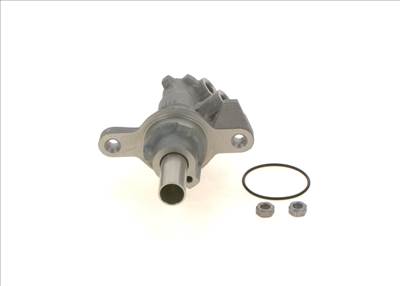 BOSCH 0 204 788 355 - főfékhenger FORD FORD AUSTRALIA