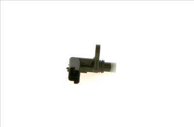 BOSCH 0 232 103 064 - vezérműtengely pozíció érzékelő BMW CITROËN DS MINI OPEL PEUGEOT VAUXHALL