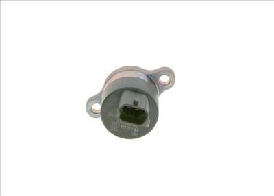 BOSCH 0 281 002 445 - Common-Rail nyomásszabályzó szelep HYUNDAI KIA