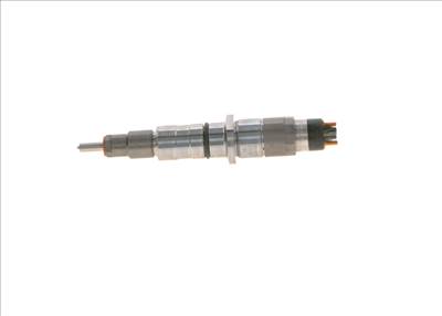 BOSCH 0 445 120 121 - fúvóka TATA