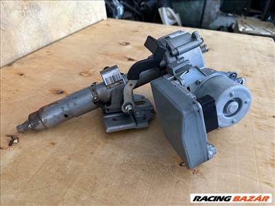 Mazda 2 (DY) Elektromos szervó DF713210X