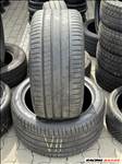 315/35 R20 Pirelli P Zero Runflat 110W | 5,5mm l 2db l DOT0418