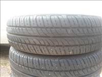  155/65R14 Semperit 2 db használt nyári gumi 