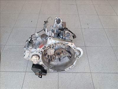 Kia Carens (RP) 1.6 gdi váltó U58MDH