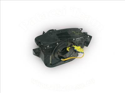 Opel Vectra C 2001-2008 - modul, kormányoszlop, 433mhz, -03, jelölés: XR/XU/XY