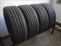 205/55R16 Continental nyári gumi garnitúra 205/55 r16