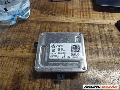 Audi / Volkswagen fényszóró elektronika 4g0907697j