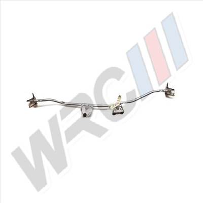 Ablaktörlő szerkezet Opel Meriva 2003-2010 1274058