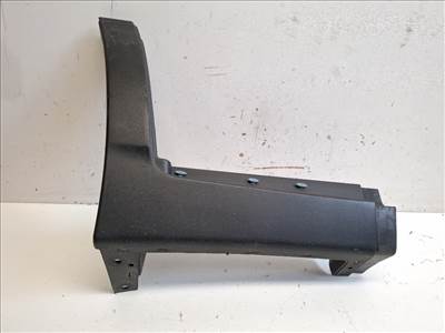 Opel Mokka jobb hátsó küszöbspoiler vég 95164756