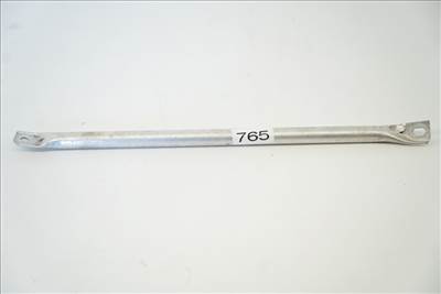 BMW 5er F10-F11-F07 keresztmerevítő