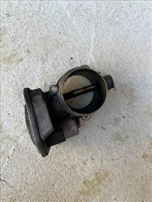 BMW E90 E87 E60 dízel folytószelep 7804384