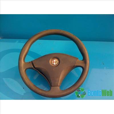 Alfa 156 Lég zsák (Air Bag)