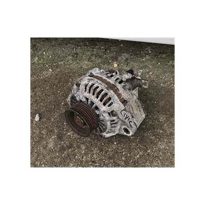 Honda Civic 2003-2005 1.7D generátor