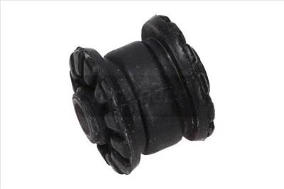 MAXGEAR 72-0683 - Lengőkar szilent AUDI VW