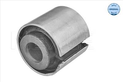 MEYLE 614 710 0008 - Lengőkar szilent OPEL VAUXHALL
