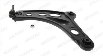 MOOG RE-WP-15243 - Lengőkar FIAT NISSAN OPEL RENAULT VAUXHALL