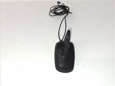 AUDI A4 B7 Avant (8ED) GPS antenna (8E9035503T)