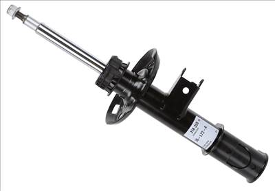 SACHS 318 358 - lengéscsillapító MERCEDES-BENZ