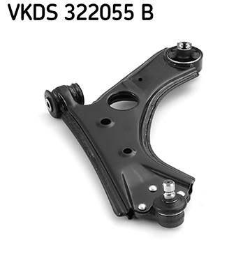 SKF VKDS 322055 B - Lengőkar FIAT OPEL VAUXHALL