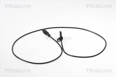 TRISCAN 8180 15109 - kerékfordulatszám érzékelő IVECO