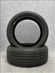 Bridgestone 225/45 R18 nyári gumi
