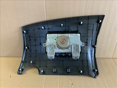 Suzuki SX4 utas oldali légzsák 7392079j00