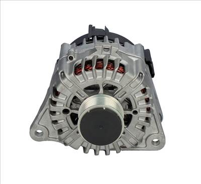 VALEO 443316 - generátor FIAT IVECO