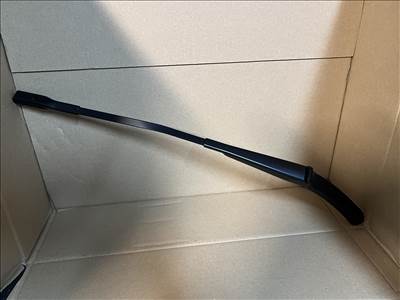 Volkswagen Transporter T5 T6 ablaktörlő kar 7e19554097e1955410