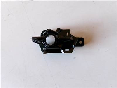 MAZDA CX 30 PDC SZENZOR KERET ELADÓ! dgj350154a