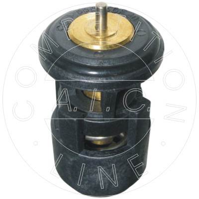 AIC 50904 - termosztát, hűtőfolyadék AUDI SEAT SKODA VW