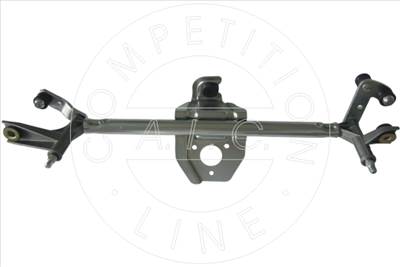 AIC 53324 - törlőrudazat OPEL