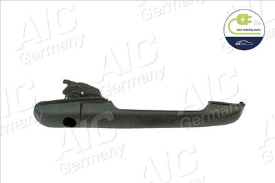 AIC 53906 - ajtófogantyú MERCEDES-BENZ VW