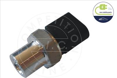 AIC 56101 - klíma nyomáskapcsoló AUDI BENTLEY CUPRA PORSCHE SEAT SKODA VW