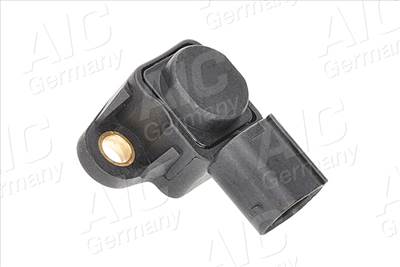 AIC 56687 - töltőnyomás érzékelő CHRYSLER JEEP MERCEDES-BENZ