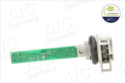 AIC 56923 - érzékelő, utastér-hőmérséklet AUDI SEAT SKODA VW