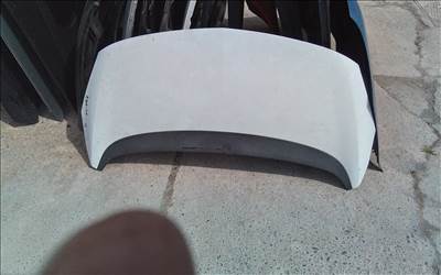 Opel Meriva B Motorháztető 