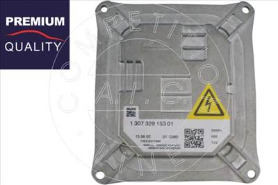 AIC 57474 - xenon trafó BMW MINI