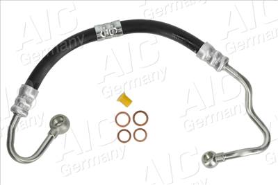 AIC 58492 - hidraulikus cső, kormányzás BMW