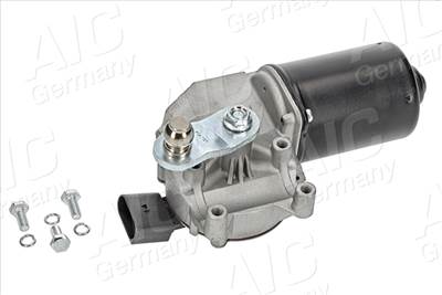 AIC 73611 - törlőmotor BMW