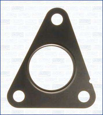 AJUSA 01179700 - Tömítés, turbina bevezetés (töltő) NISSAN