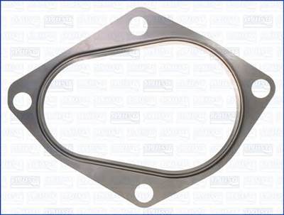 AJUSA 01204200 - kipufogócső tömítés SEAT SKODA VW