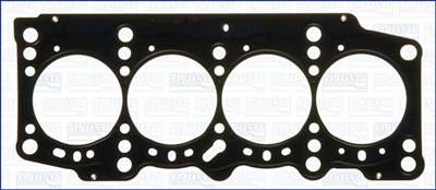 AJUSA 10165100 - hengerfej tömítés FIAT LANCIA