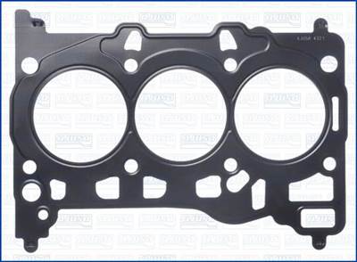 AJUSA 10220210 - hengerfej tömítés AUDI SEAT SKODA VW