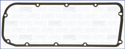 AJUSA 11038700 - szelepfedél tömítés ALPINE LANCIA PEUGEOT RENAULT VOLVO